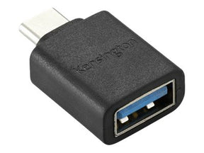 Kensington CA1010 - USB-Adapter - USB-C (M)