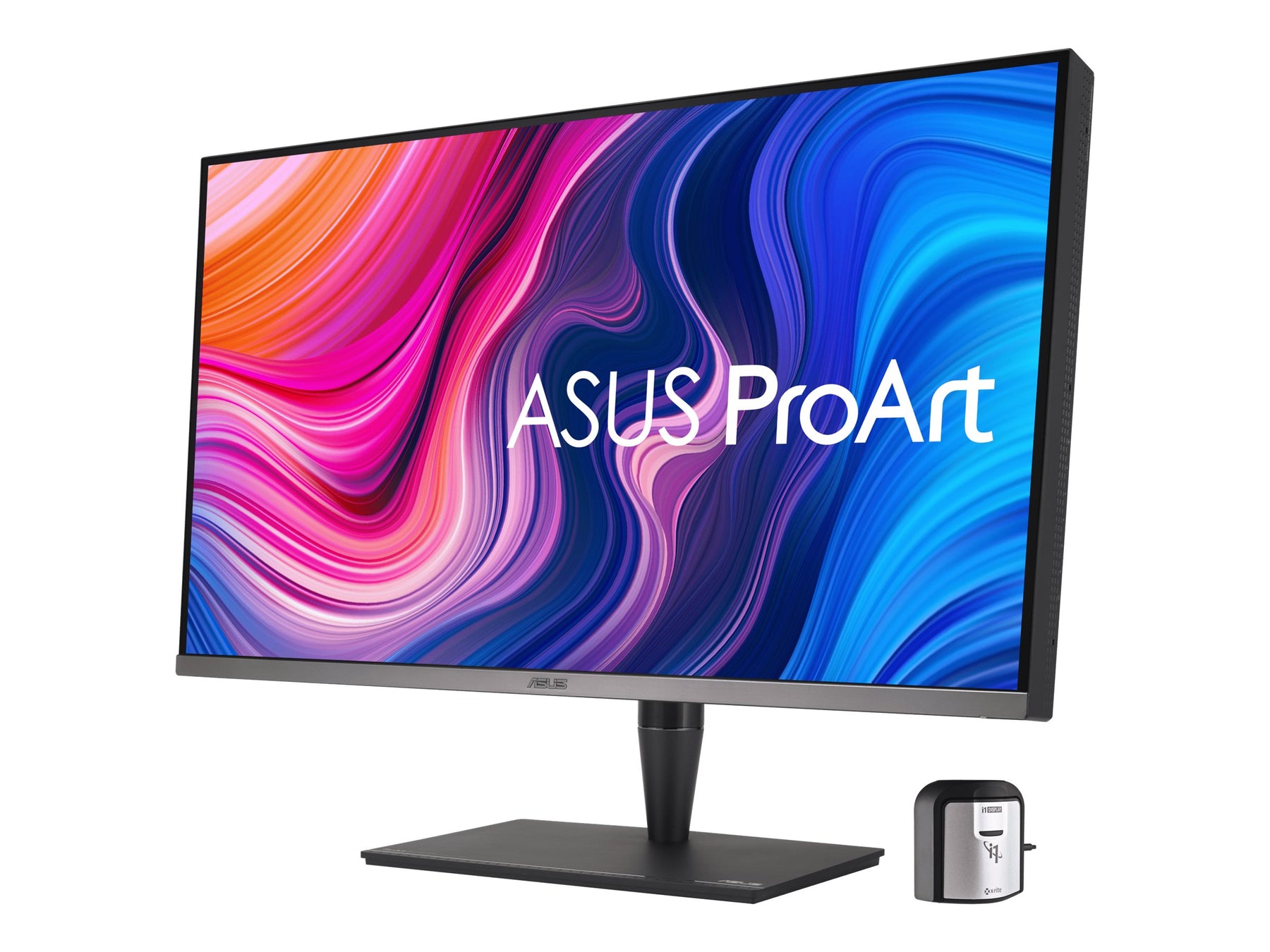 ASUS ProArt PA32UCG-K - LED-Monitor - 81.3 cm (32")