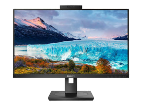 Philips S-line 272S1MH - LED-Monitor - 68.6 cm (27")