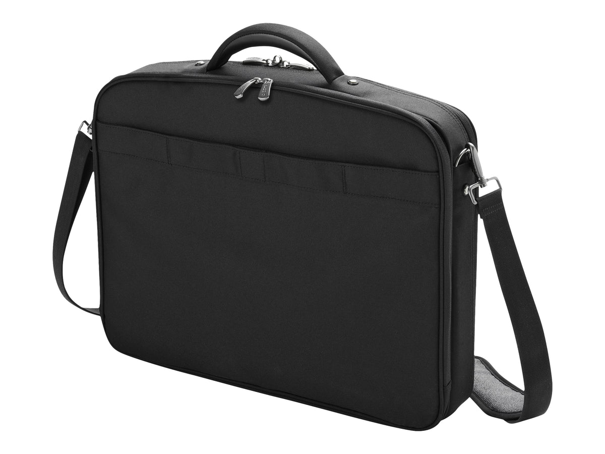 Dicota Eco Multi Plus - Notebook-Tasche - 39.6 cm