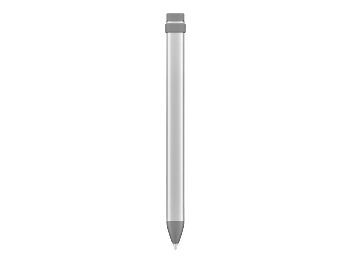 Logitech Crayon - Digitaler Stift - kabellos