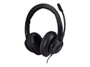 V7 HC701 - Premium - Headset - ohrumschließend