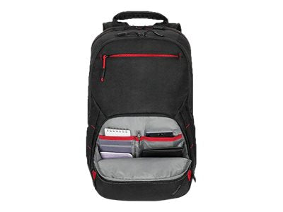 Lenovo ThinkPad Essential Plus - Notebook-Rucksack - 39.6 cm (15.6")