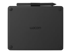 Wacom Intuos Creative Pen Small - Digitalisierer