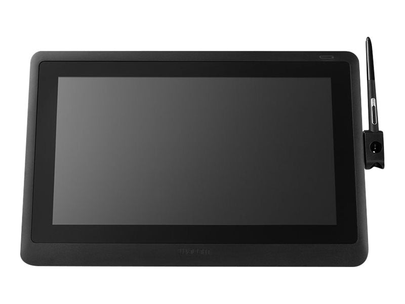 Wacom DTK-1660E - Digitalisierer mit LCD Anzeige