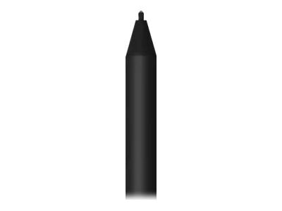 Microsoft Surface Pen - Stift - 2 Tasten - kabellos