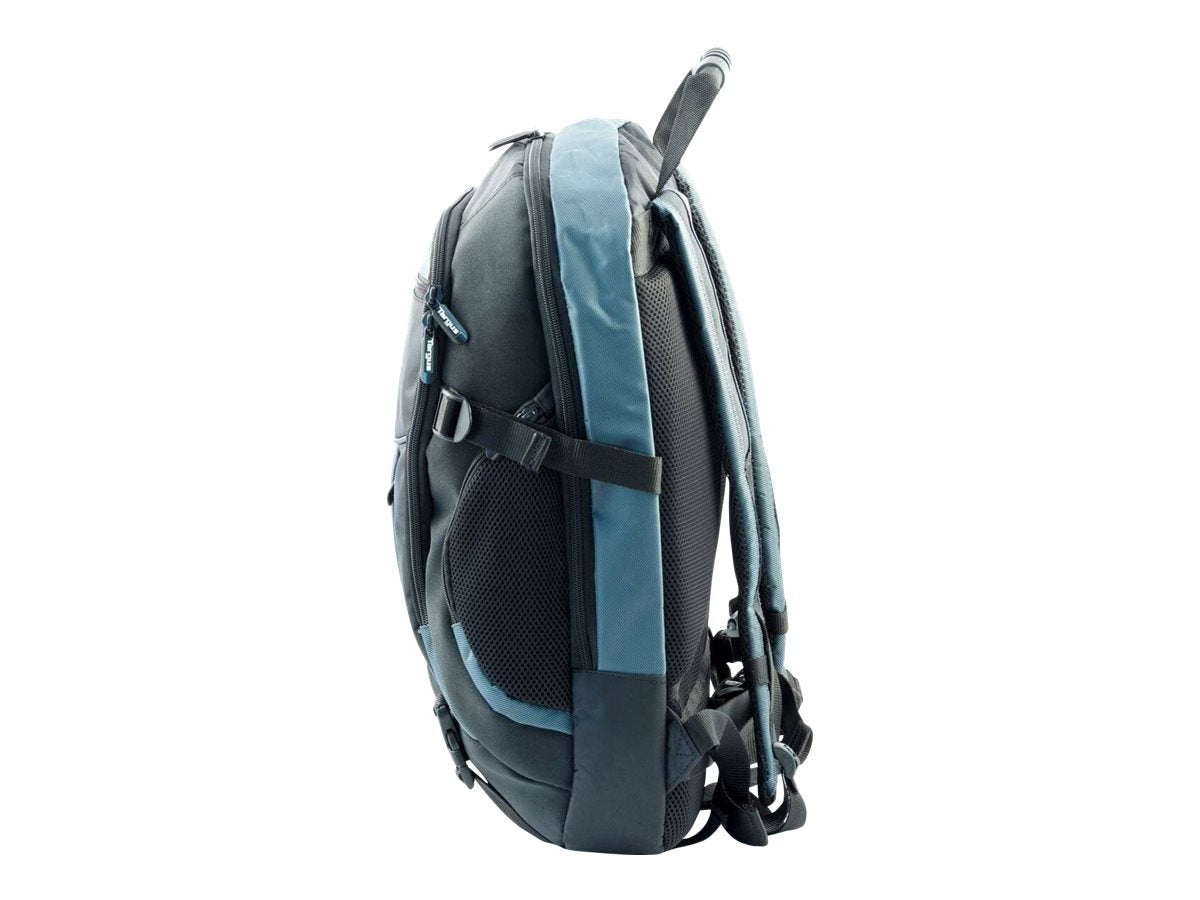 Targus Atmosphere XL - Notebook-Rucksack - 45.7 cm