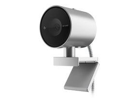 HP 950 - Webcam - Farbe - 3840 x 2160 - Audio