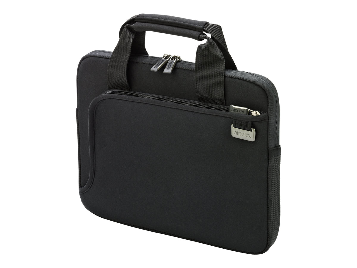 Dicota SmartSkin Laptop Sleeve 13.3" - Notebook-Tasche - 33.8 cm (13.3")