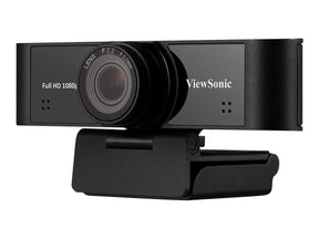 ViewSonic ViewCam VB-CAM-001 - Webcam - Farbe