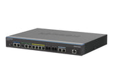 Lancom 1926VAG - Router - ISDN/DSL - Switch mit 6 Ports