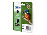 Epson T1598 - 17 ml - mattschwarz - Original