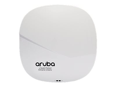 HPE Aruba AP-314 - Funkbasisstation - Wi-Fi 5