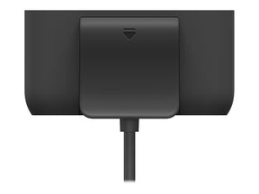 Belkin BoostCharge - Ladesteifen - 4 Ausgabeanschlussstellen (2 x USB, 2 x USB-C)