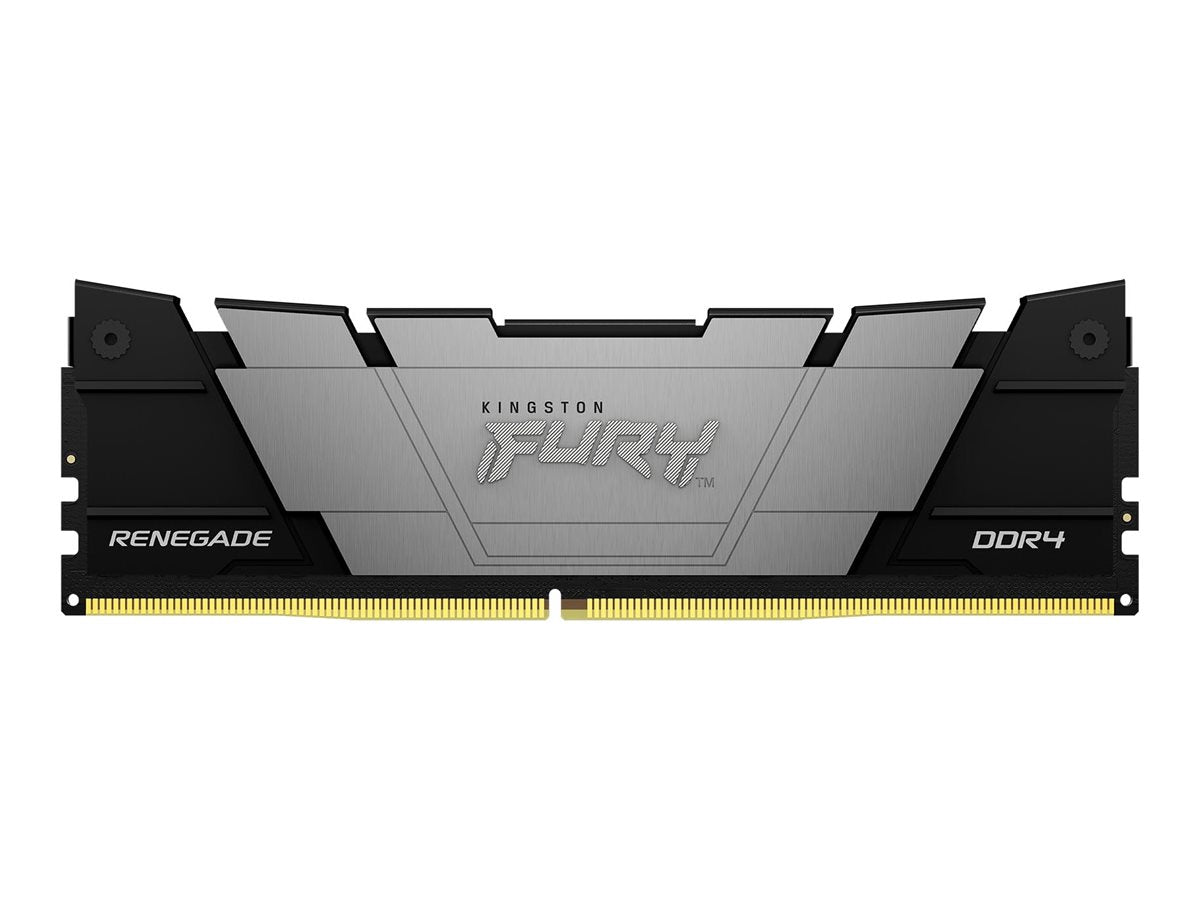 Kingston FURY Renegade - DDR4 - Modul - 32 GB