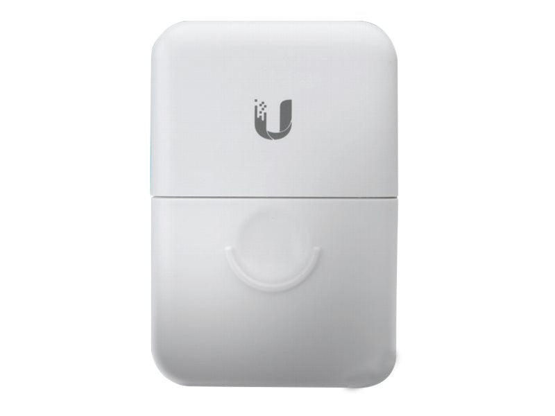 UbiQuiti Networks ETH-SP-G2 - PoE-Überspannungsschutz