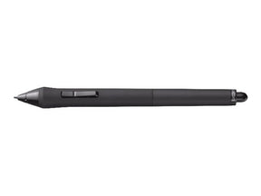 Wacom Grip Pen - Aktiver Stylus - für Cintiq 21UX