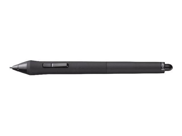 Wacom Grip Pen - Aktiver Stylus - für Cintiq 21UX