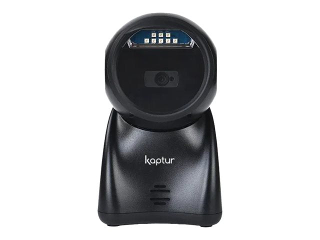 Kaptur KP1401 - Barcode-Scanner - Desktop-Gerät