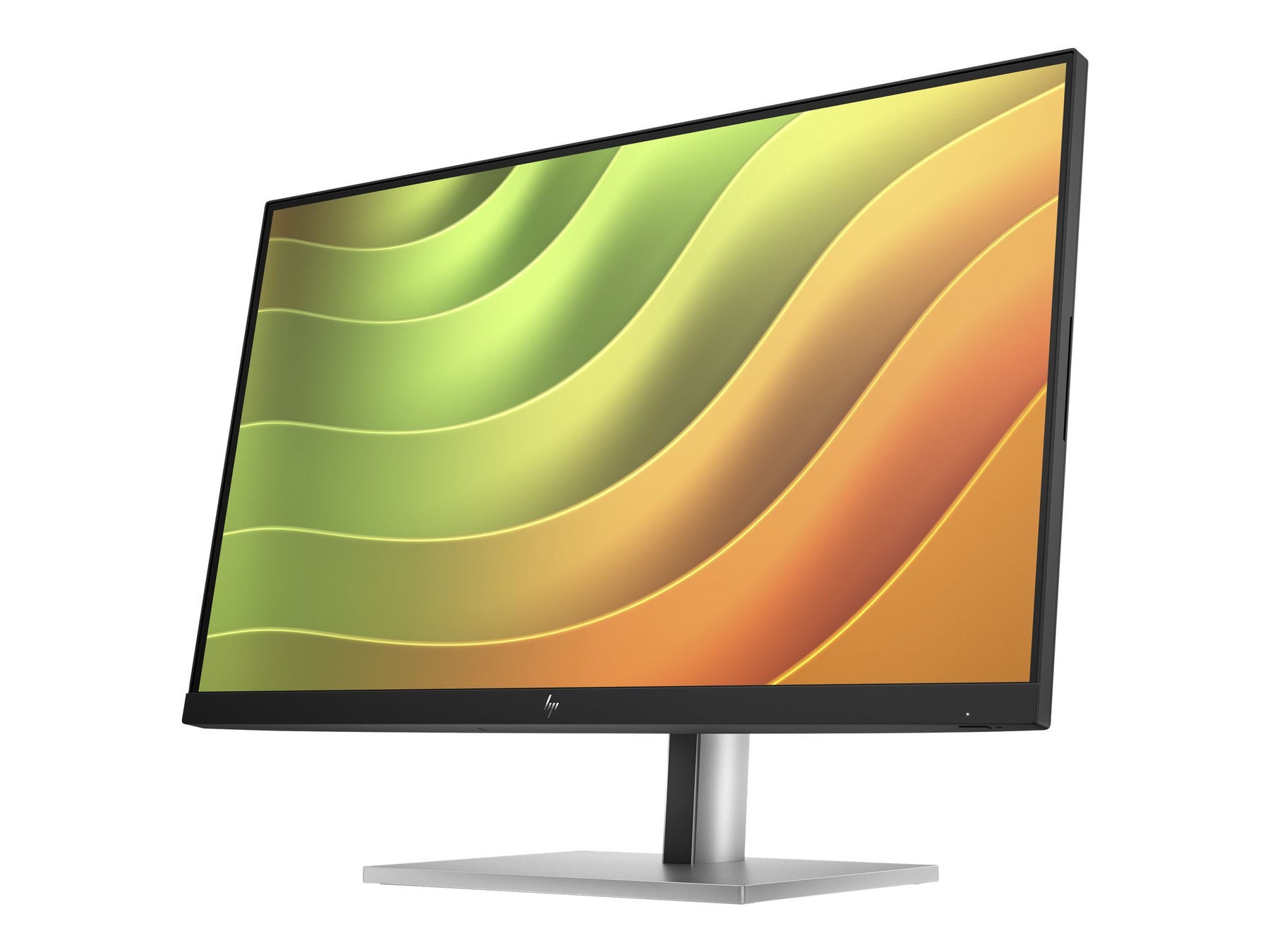 HP E24u G5 - E-Series - LED-Monitor - 60.5 cm (23.8")