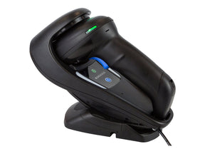 Datalogic Gryphon I GD4590-HC - BPOC Kit - Barcode-Scanner