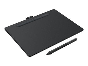 Wacom Intuos Creative Pen Small - Digitalisierer