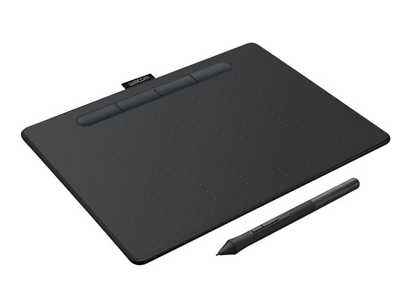 Wacom Intuos Creative Pen Small - Digitalisierer