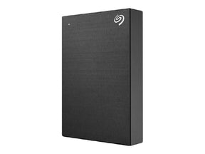 Seagate One Touch STKZ5000400 - Festplatte - 5 TB - extern (tragbar)