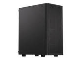 ENDORFY Ventum 200 Solid - PC-Gehäuse - ATX - keine Spannungsversorgung (ATX)