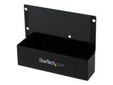 StarTech.com 2.5 auf 3.5 Zoll Festplattenadapter - HDD Adapter Bracket - Speicher-Controller - 2.5", 3.5" (6.4 cm, 8.9 cm)