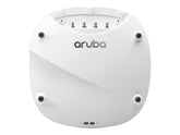 HPE Aruba AP-345 (RW) - Funkbasisstation - Wi-Fi 5