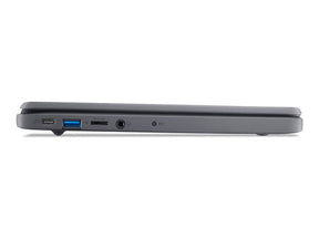 Acer Chromebook 511 C736-TCO - Intel N-series N100 - Chrome OS - UHD Graphics - 4 GB RAM - 64 GB eMMC - 29.5 cm (11.6")