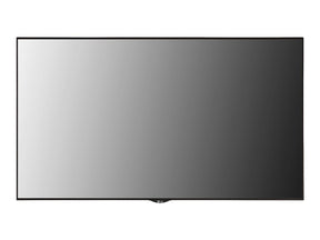 LG 49XS4J-B - 123 cm (49") Diagonalklasse XS4J Series LCD-Display mit LED-Hintergrundbeleuchtung