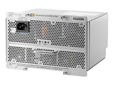 HPE Aruba - Netzteil (Plug-In-Modul) - 700 Watt