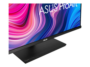 ASUS ProArt PA329CV - LED-Monitor - 81.3 cm (32")