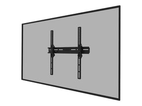 Neomounts WL30-350BL14 - Befestigungskit (Wandmontage)