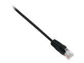 V7 Patch-Kabel - RJ-45 (M) bis RJ-45 (M) - 1 m