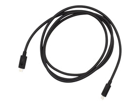 i-tec Thunderbolt-Kabel - 24 pin USB-C (M)