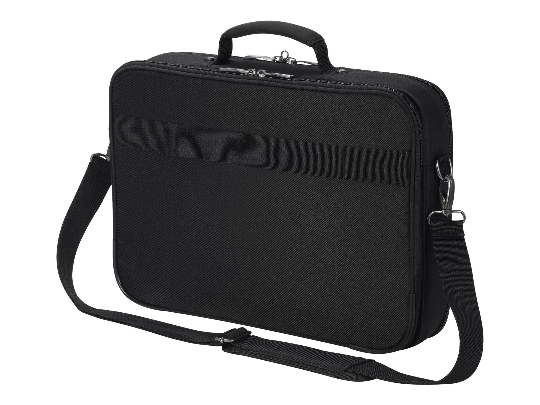 Dicota Eco Multi Plus SELECT - Notebook-Tasche