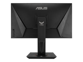 ASUS TUF Gaming VG289Q - LED-Monitor - Gaming - 71.12 cm (28")