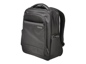 Kensington Contour 2.0 Executive - Notebook-Rucksack - 35.6 cm (14")