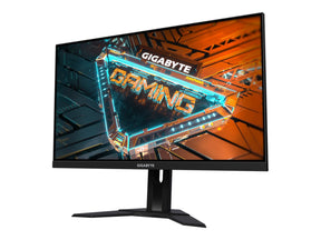 Gigabyte G27F 2 - LED-Monitor - Gaming - 69 cm (27")