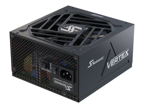 Seasonic VERTEX PX 1200 - Netzteil (intern) - ATX12V / EPS12V