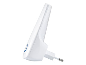 TP-LINK TL-WA854RE 300Mbps Universal WiFi Range Extender