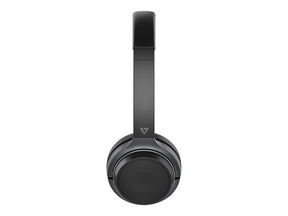 V7 HB600S - Headset - On-Ear - Bluetooth - kabellos