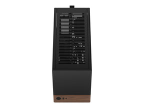 Fractal Design Terra - SFF - Mini-ITX (SFX / SFX-L)