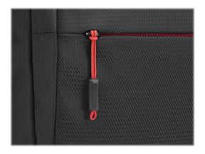 Lenovo ThinkPad Essential Topload (Eco) - Notebook-Tasche - 40.6 cm (16")