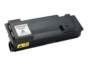 Kyocera TK 340 - Schwarz - original - Tonerpatrone