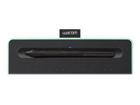 Wacom Intuos S with Bluetooth - Digitalisierer