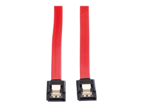 VALUE Secomp VALUE - SATA-Kabel - Serial ATA 150/300/600 - SATA (W)